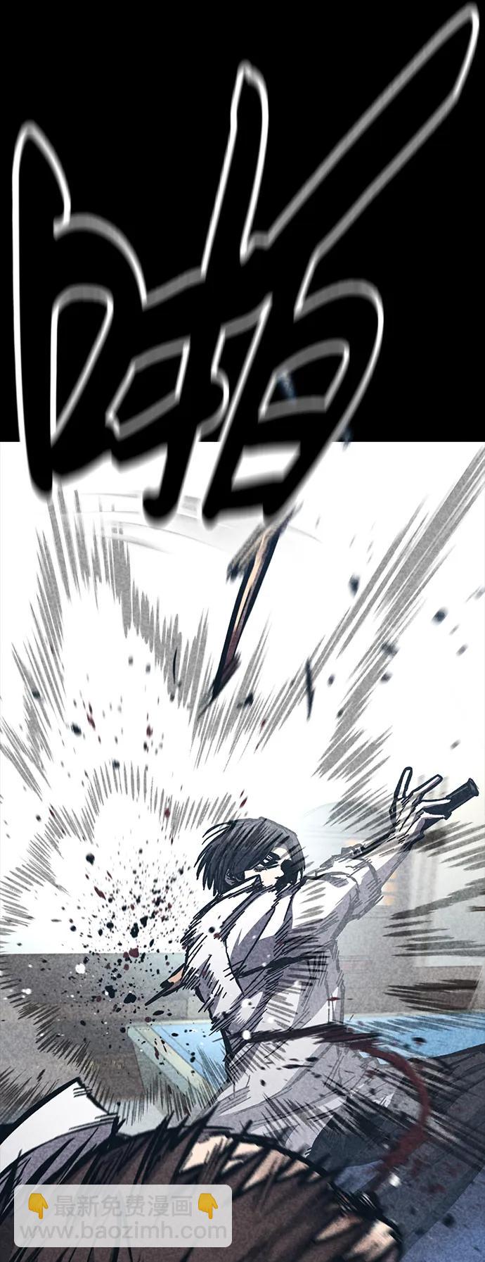 第48话17