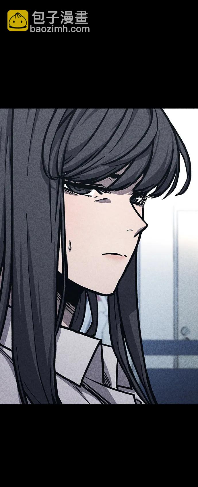 第48话31