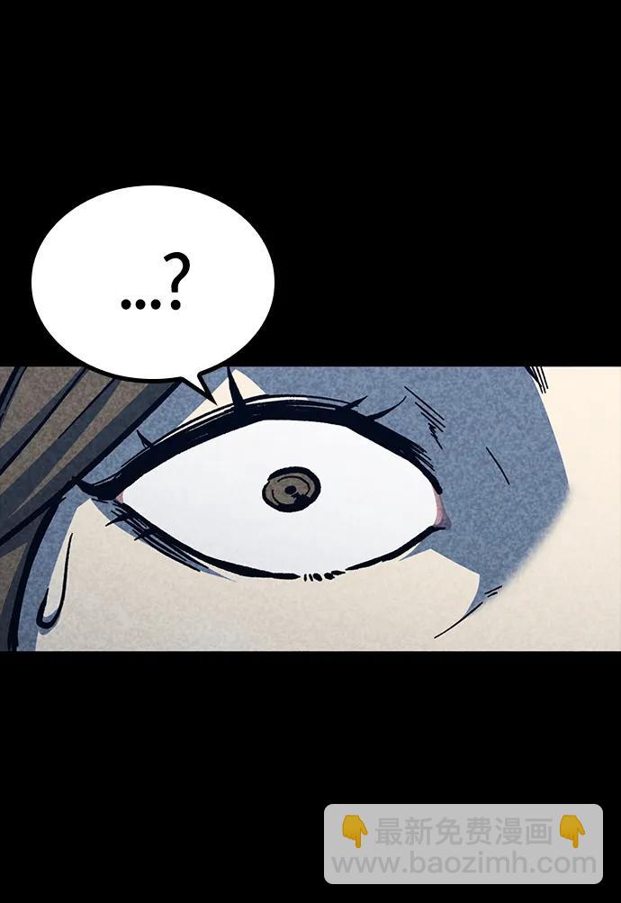 第48话34