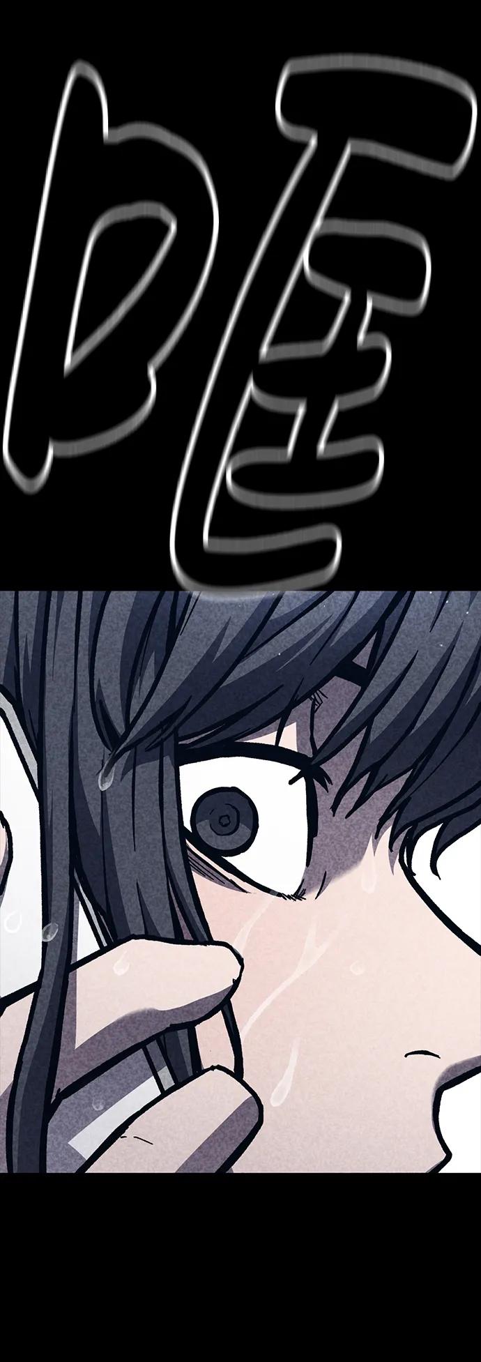 第48话48