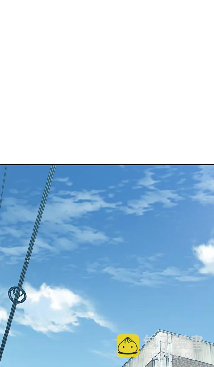 第48话69