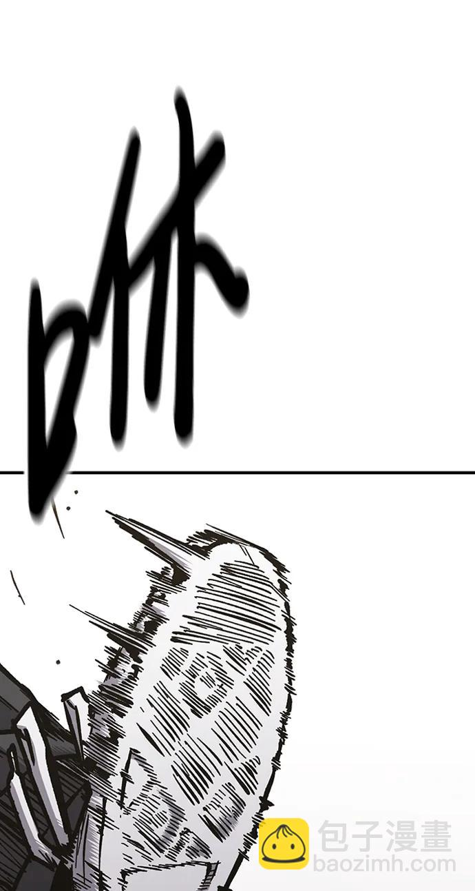 第48话71