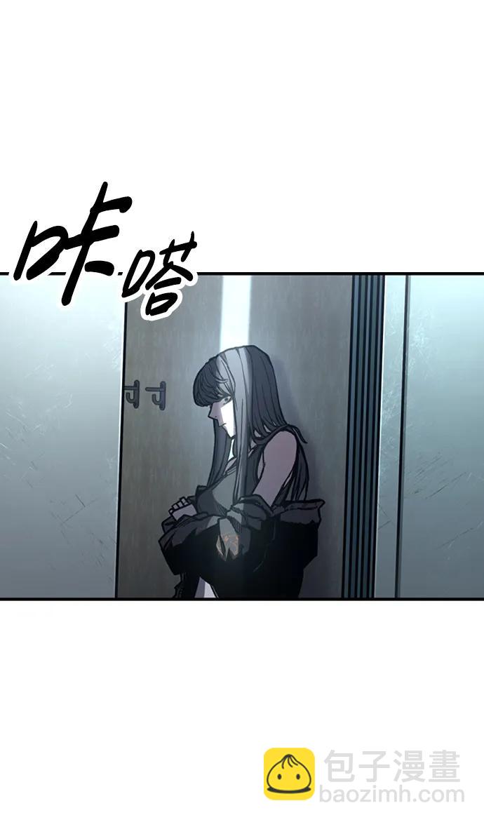 第49话109