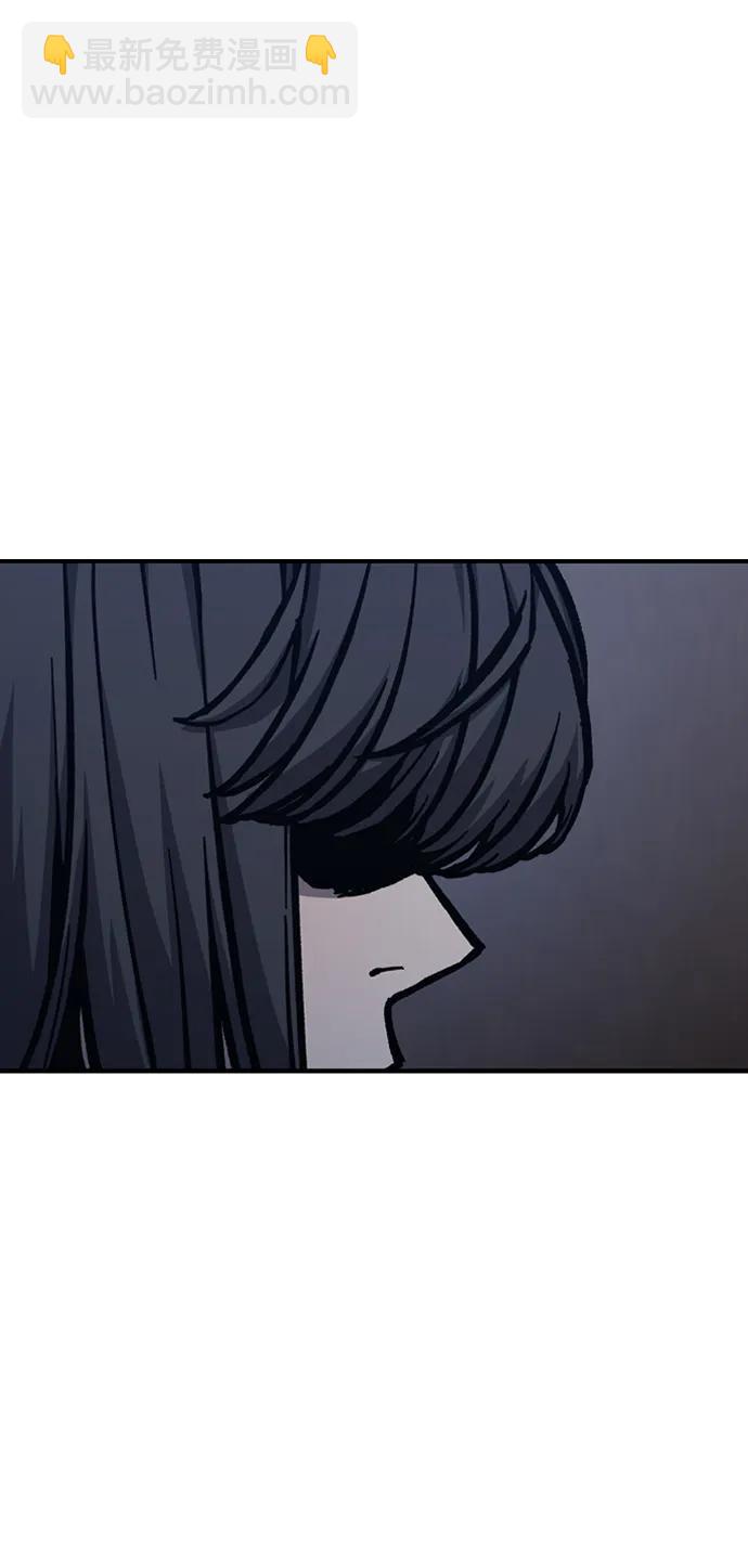 第49话19
