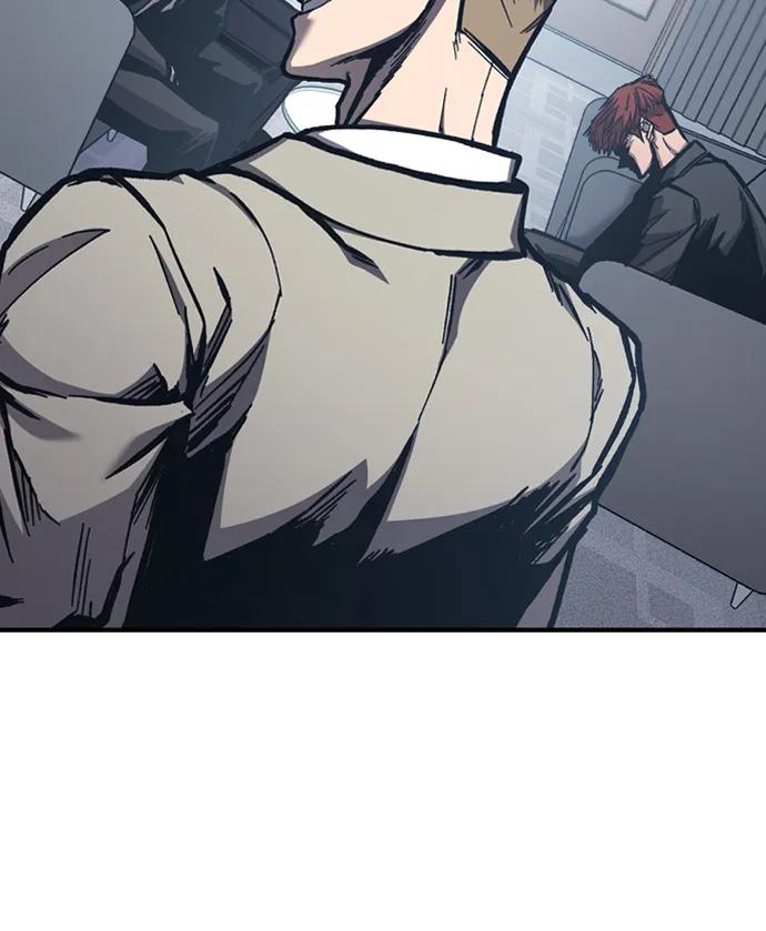 第49话46