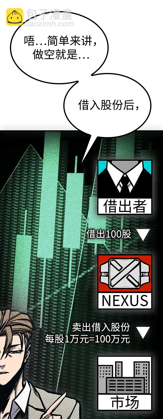 第49话57
