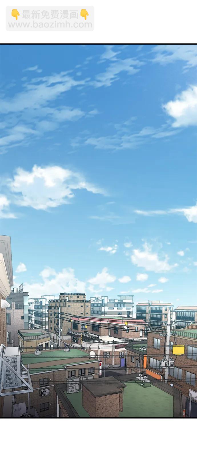 第49话6