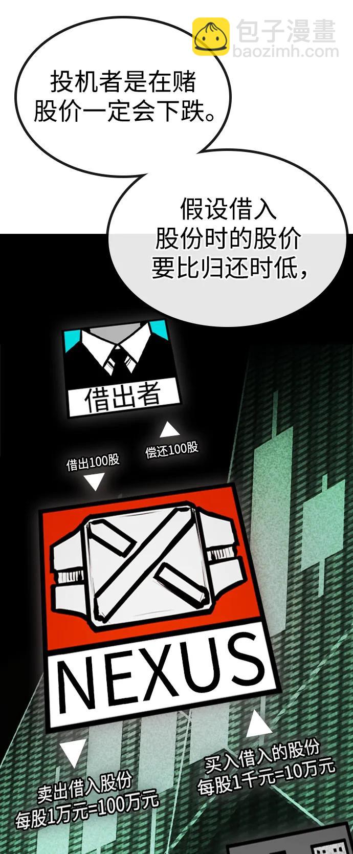 第49话60