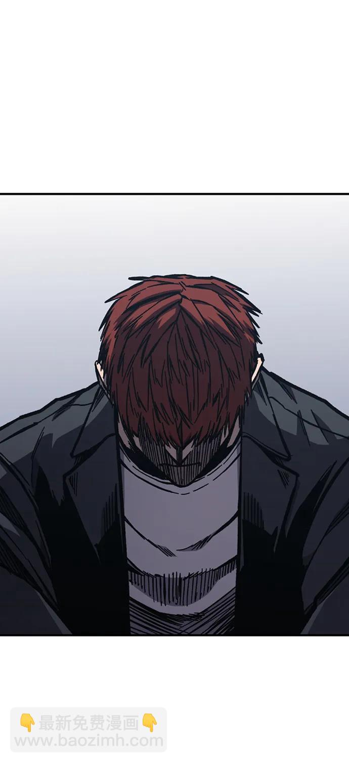 第49话67