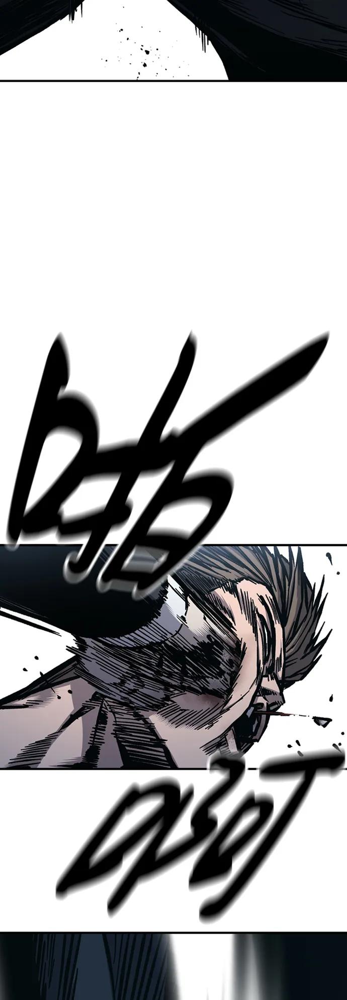 第49话95