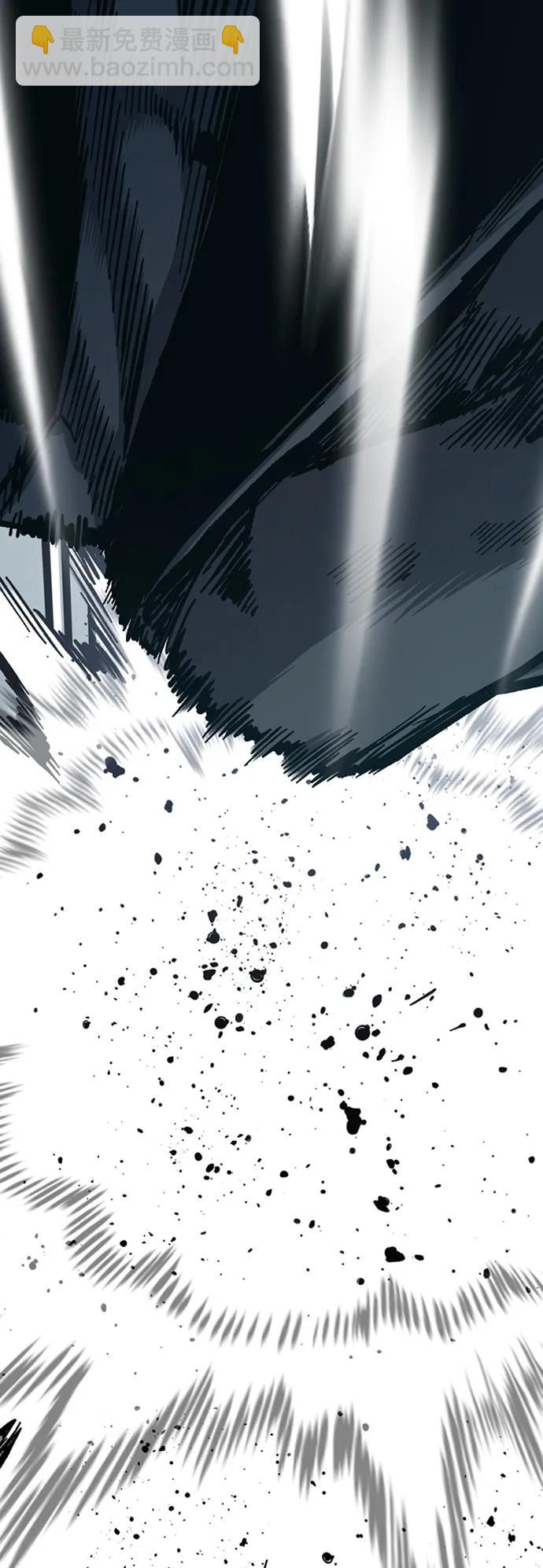 第49话96