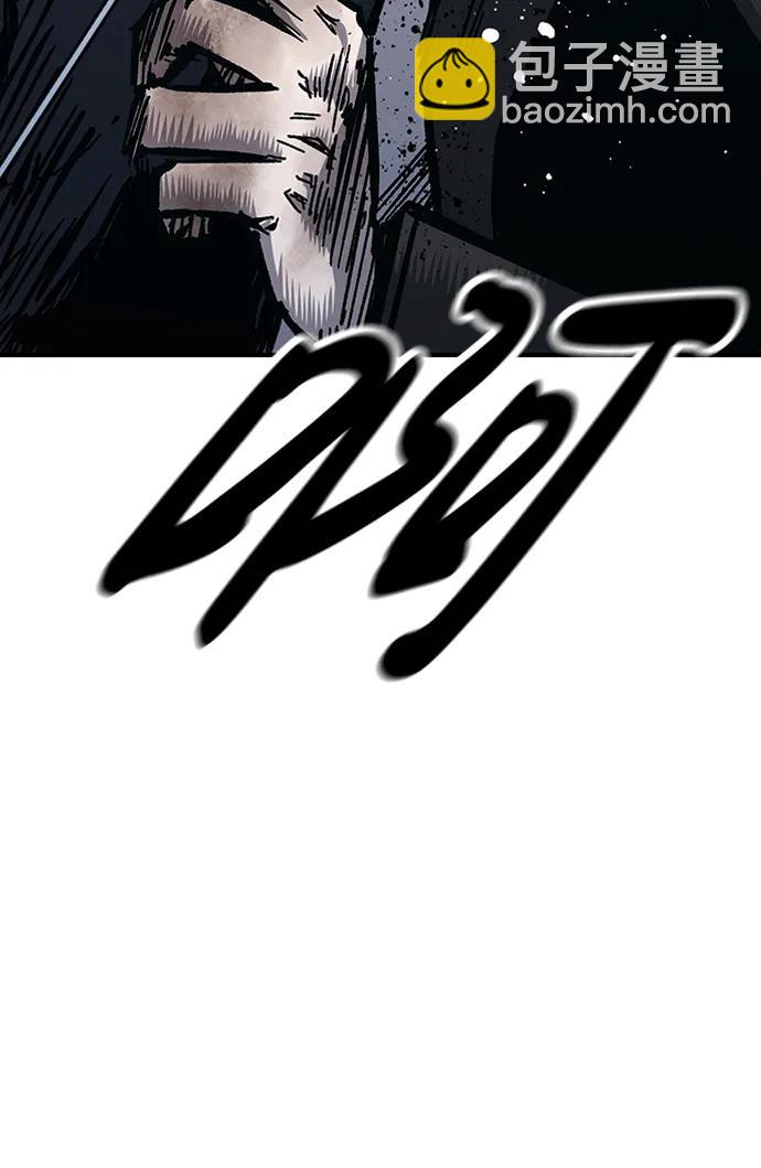 第50话109