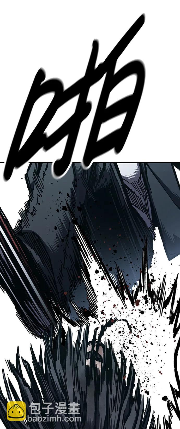 第50话112