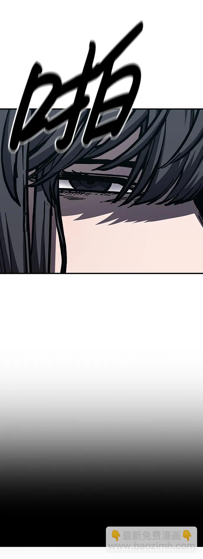 第50话116