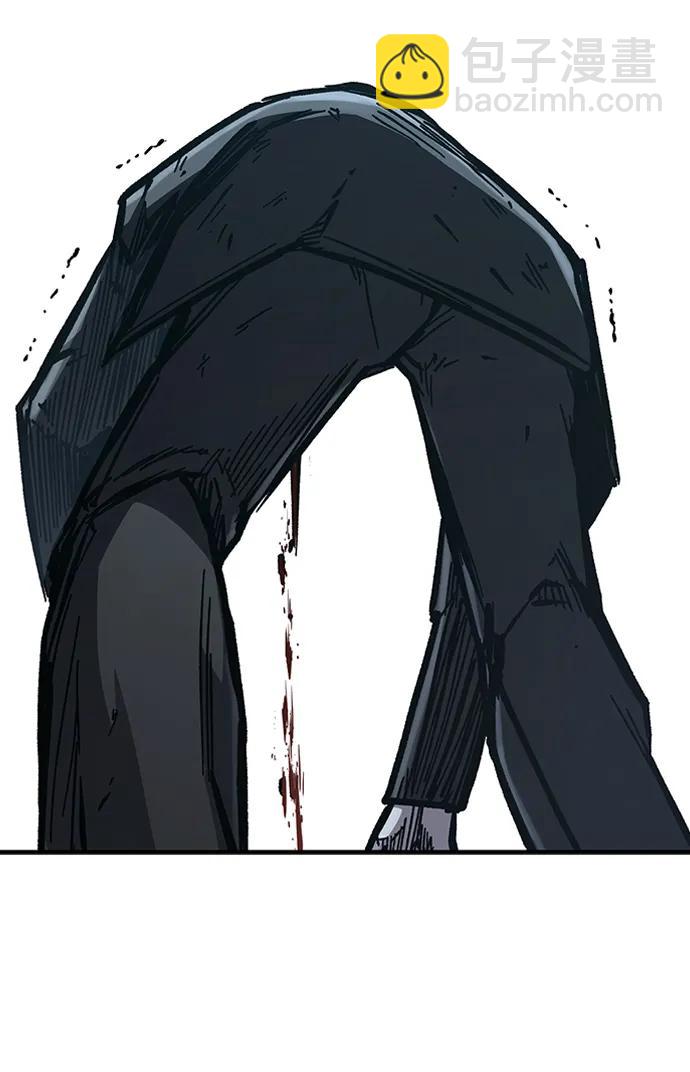 第50话121