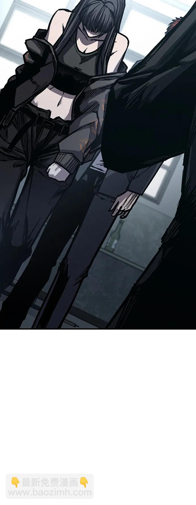 第50话125