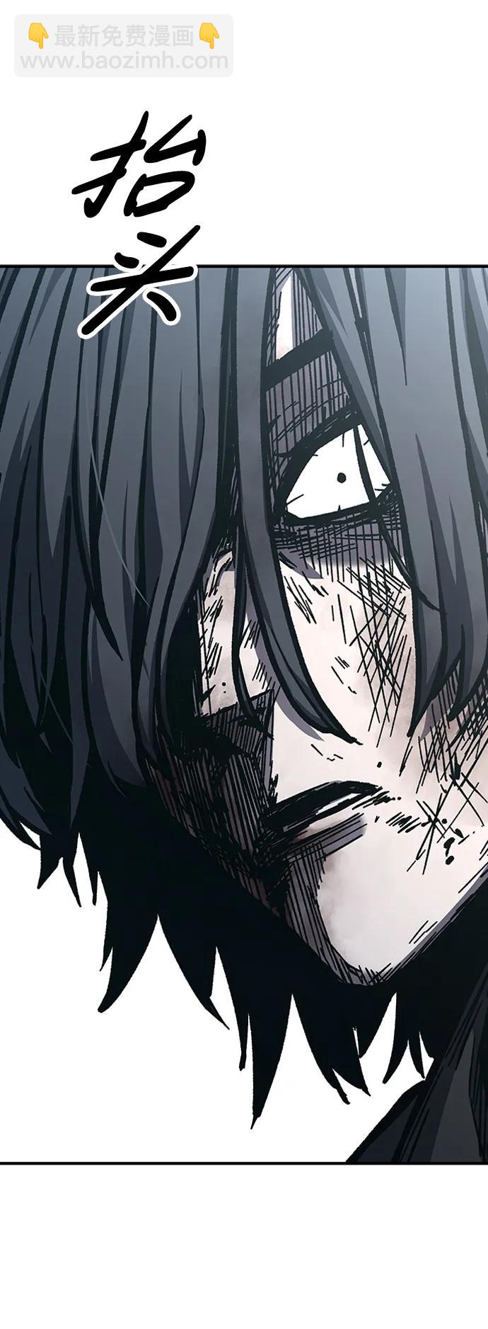 第50话128