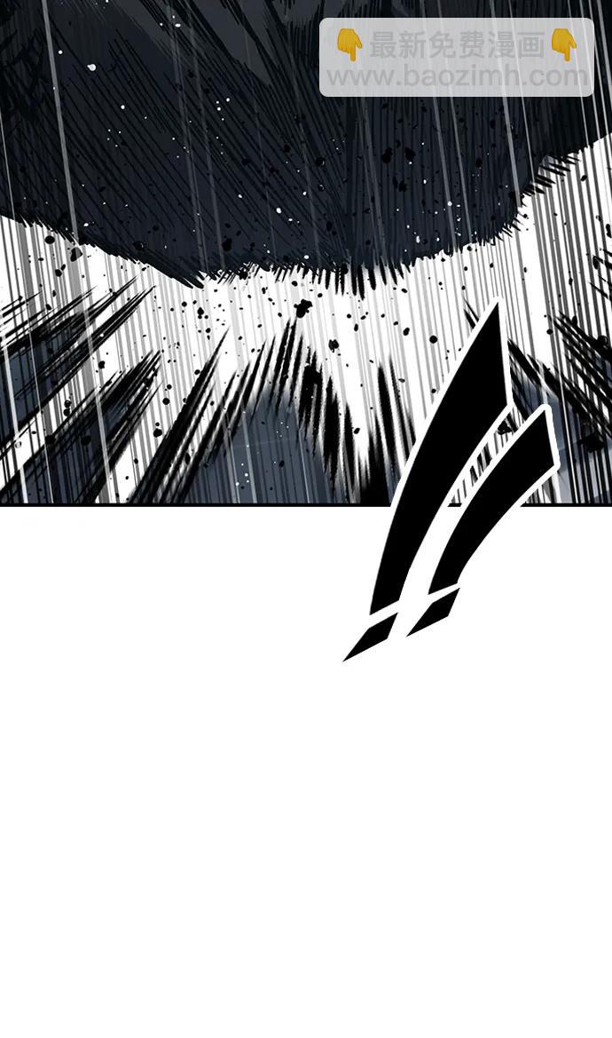 第50话17