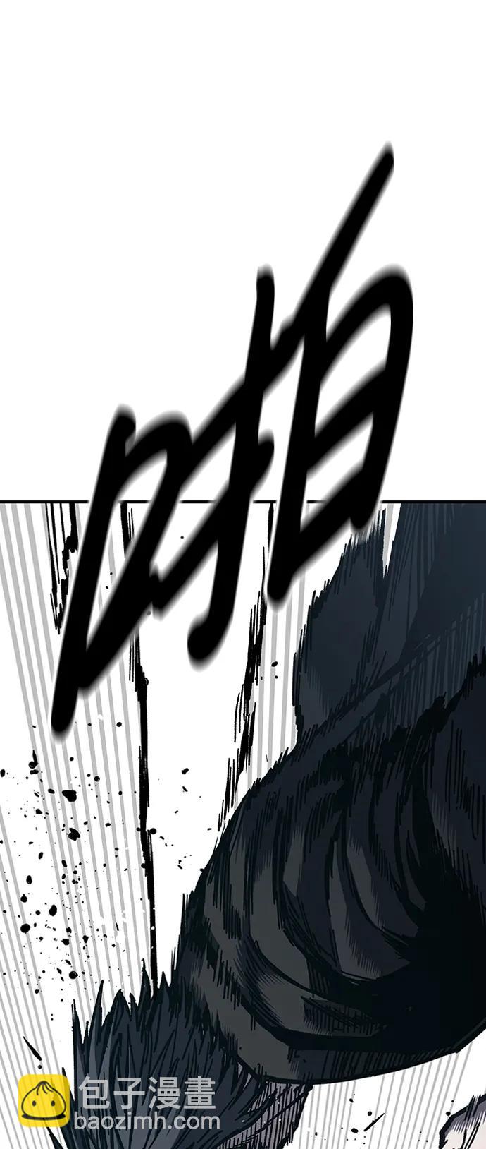 第50话32