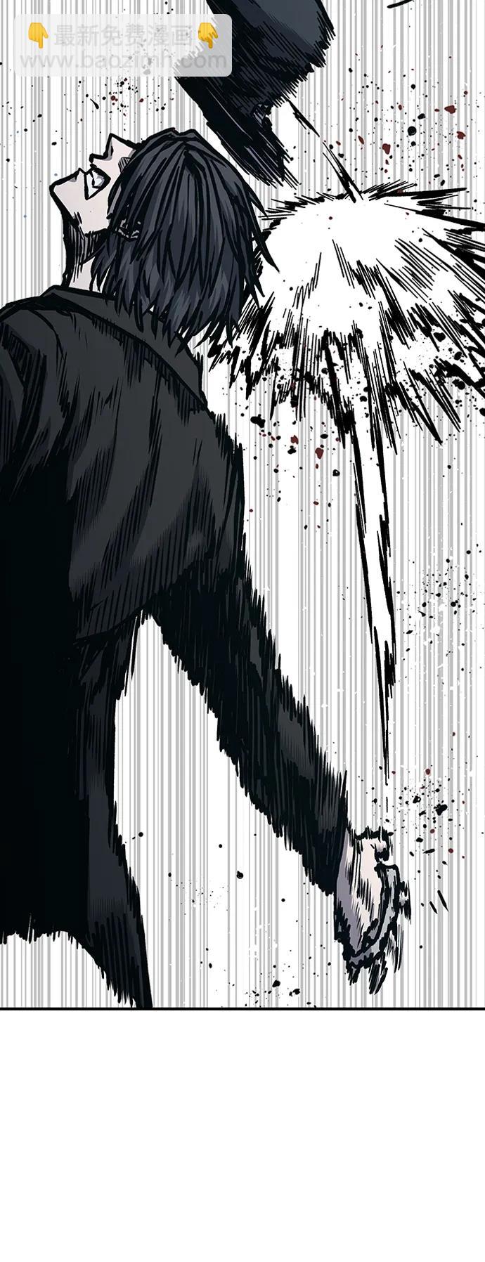 第50话43