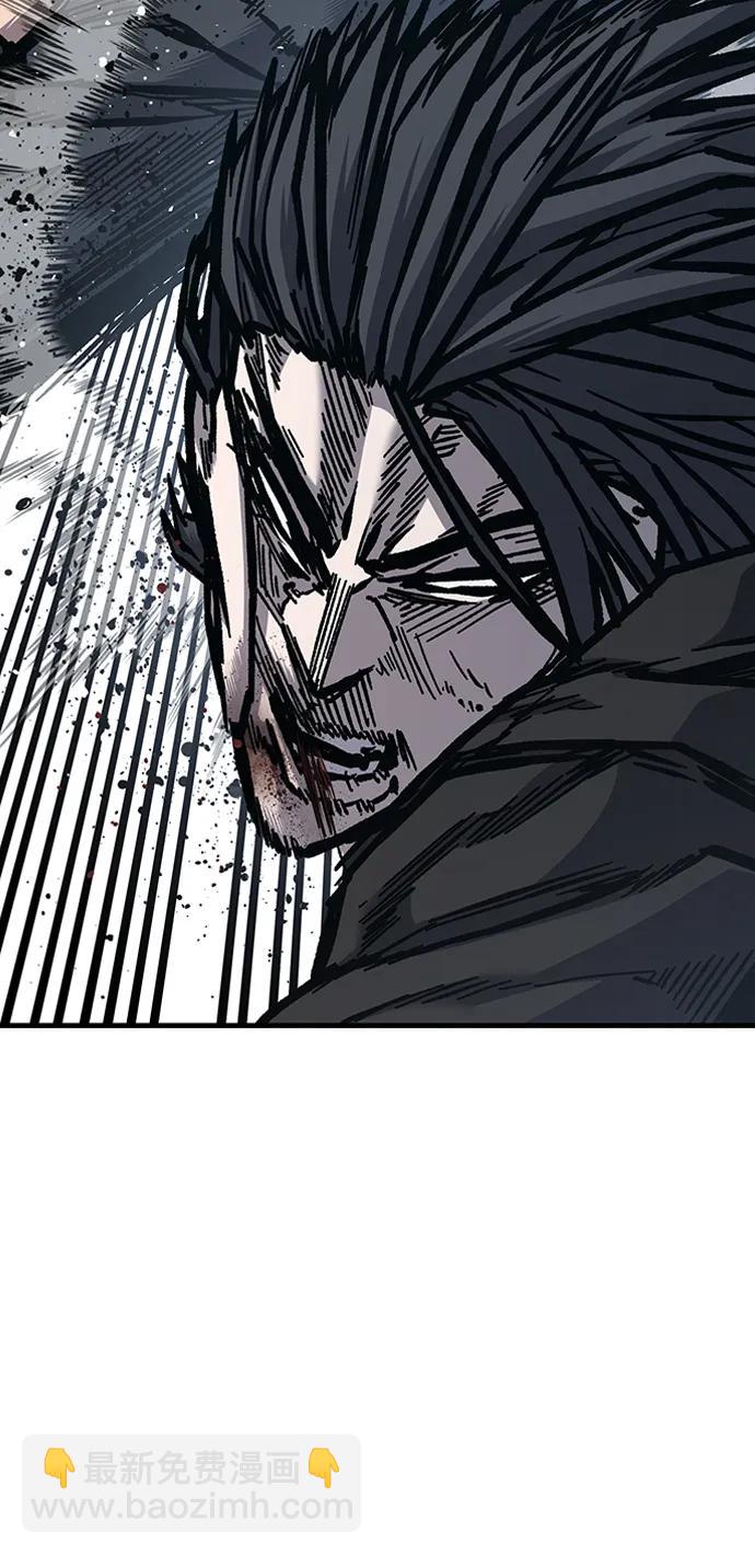 第50话62