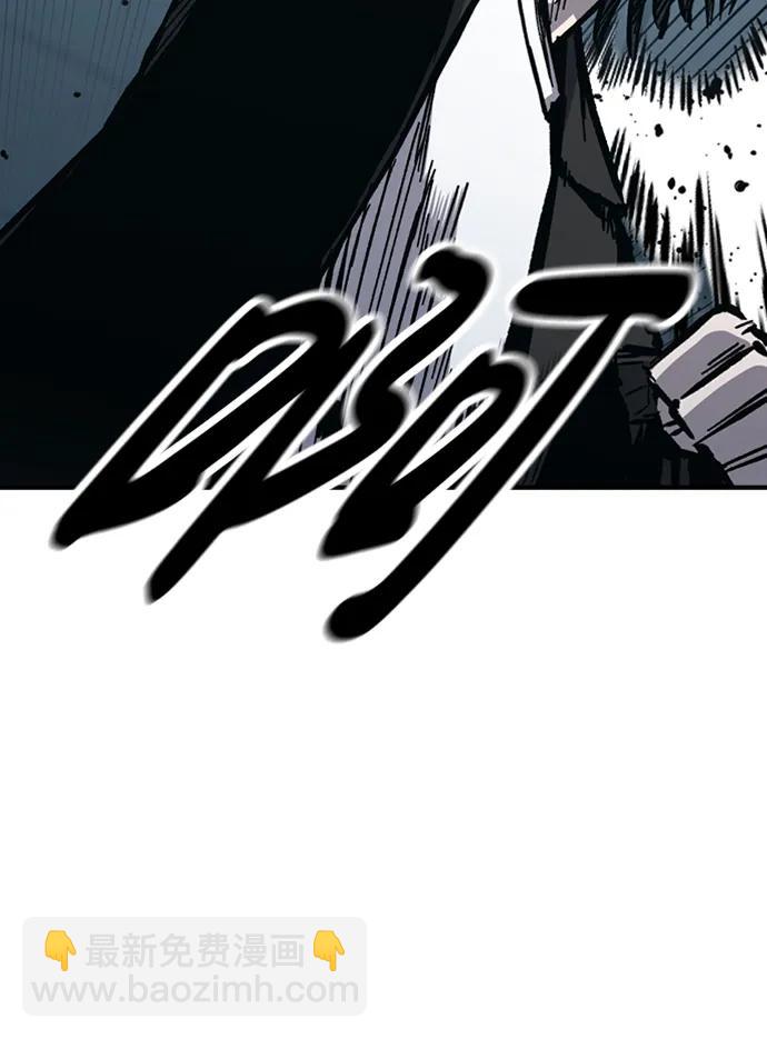 第50话99