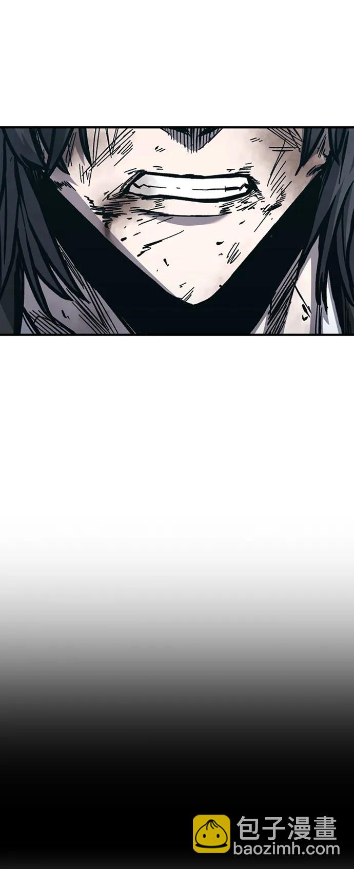 第51话19