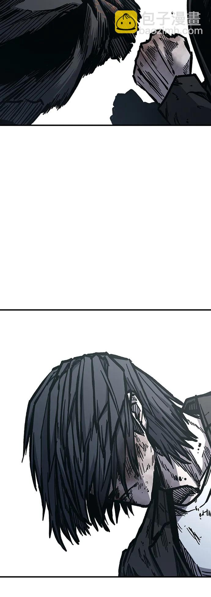 第51话2