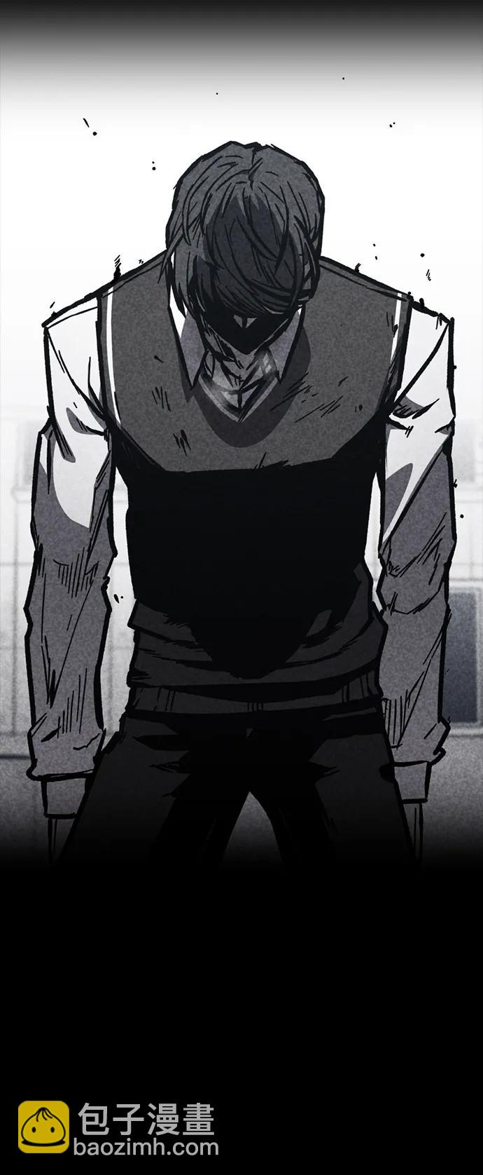 第51话20