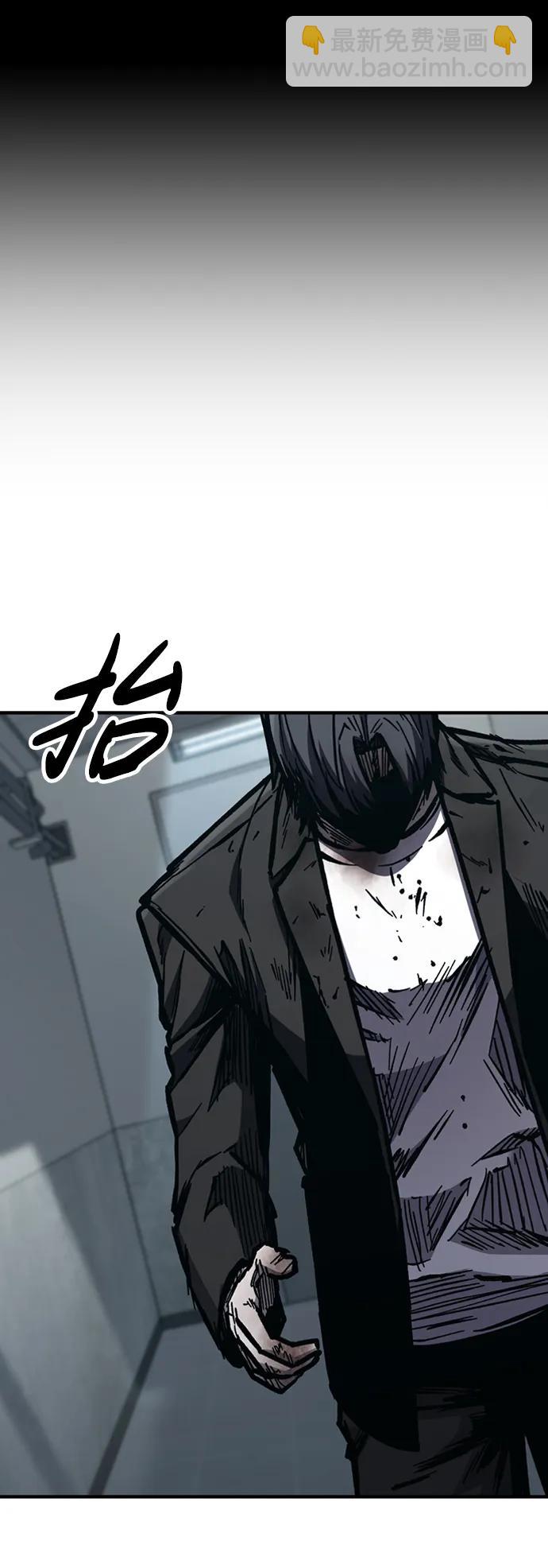 第51话22