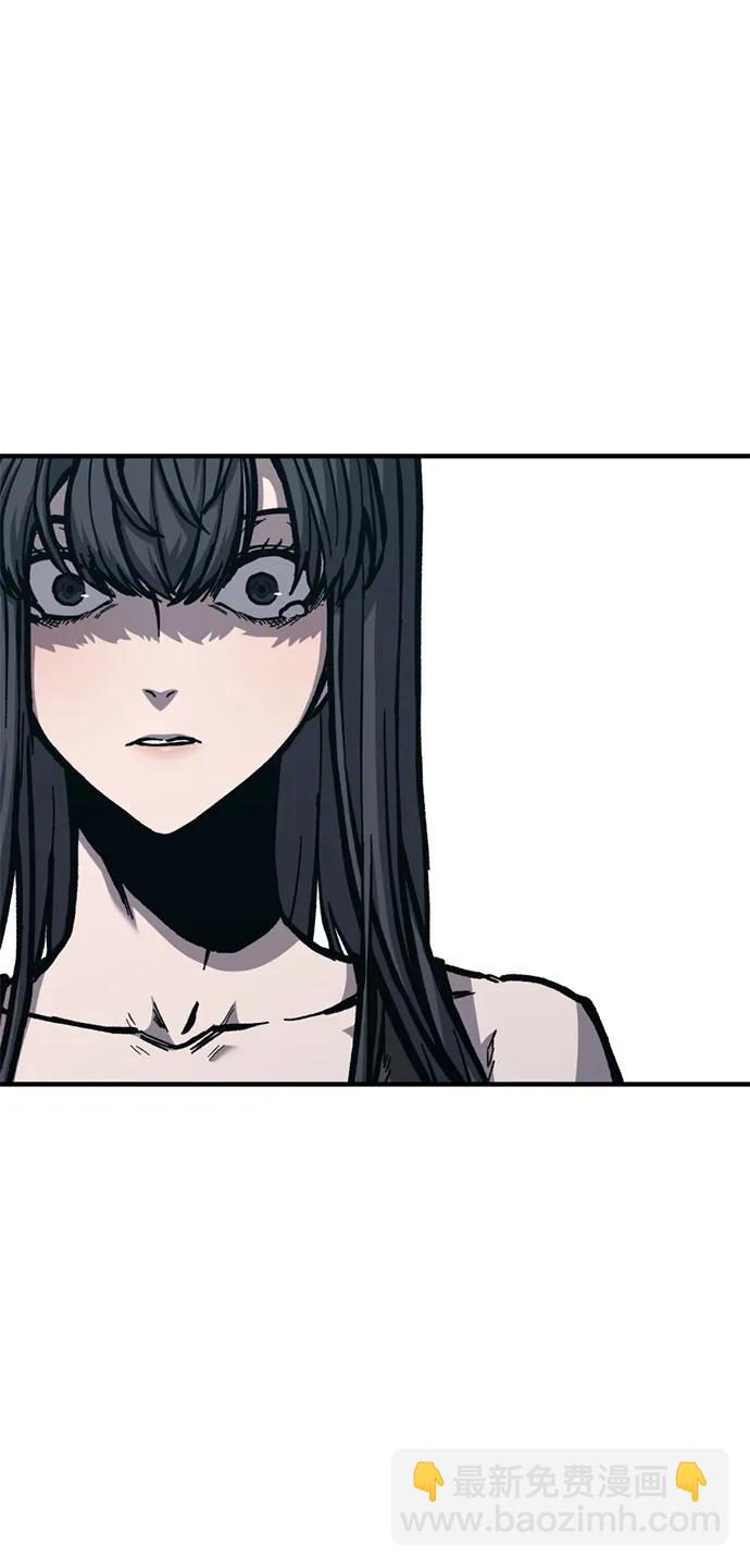 第51话23