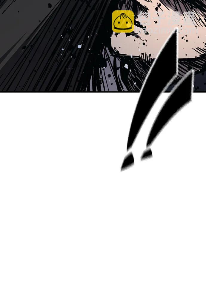 第51话29