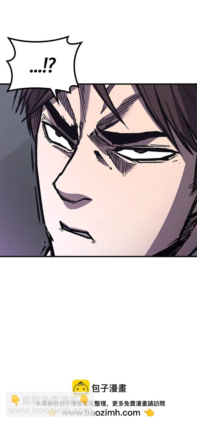 第51话49