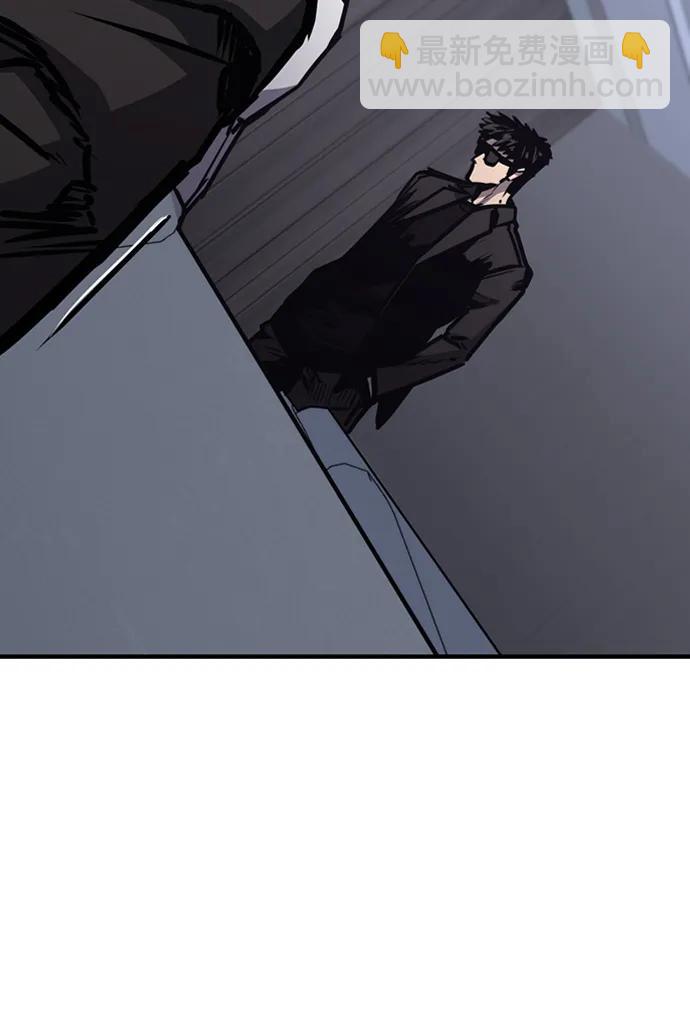 第51话55