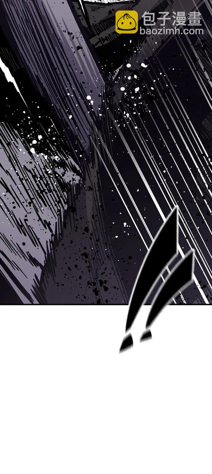 第51话84
