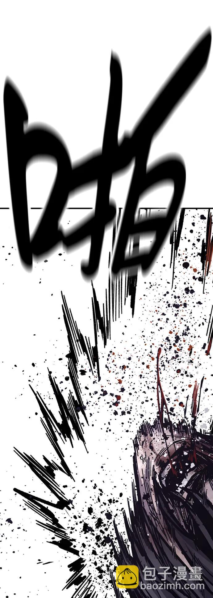 第51话88