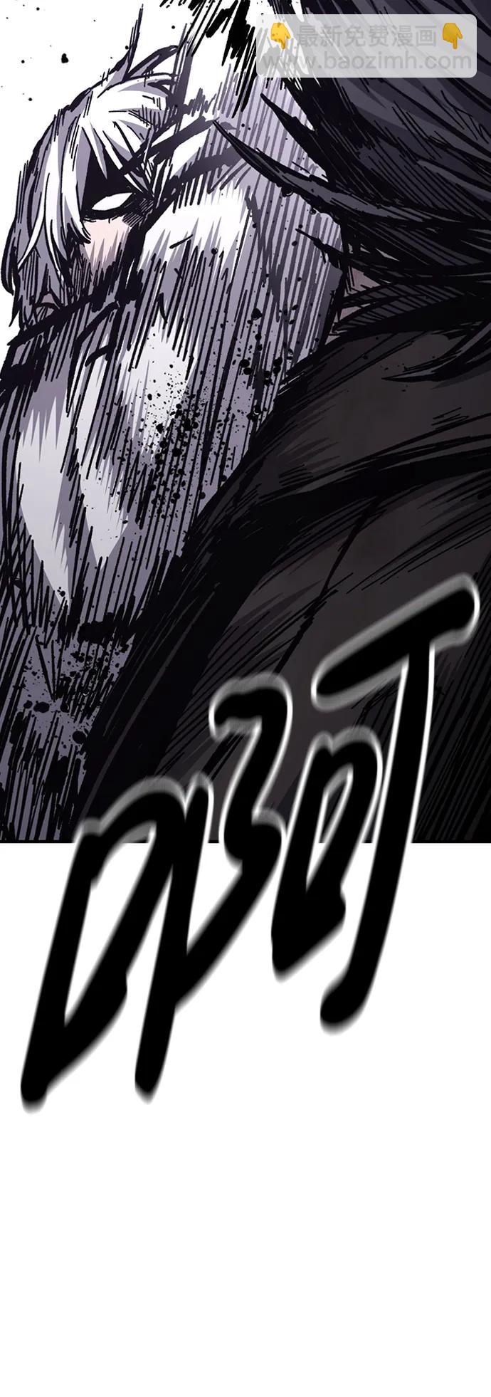 第51话89