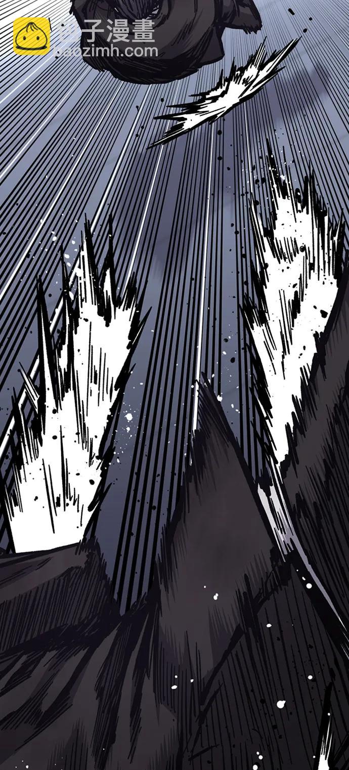 第51话91
