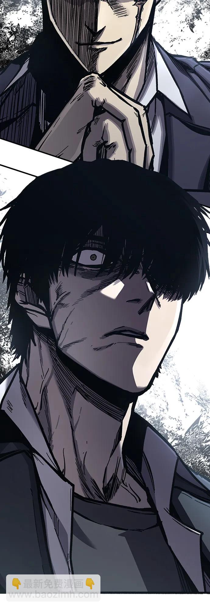 第52话109