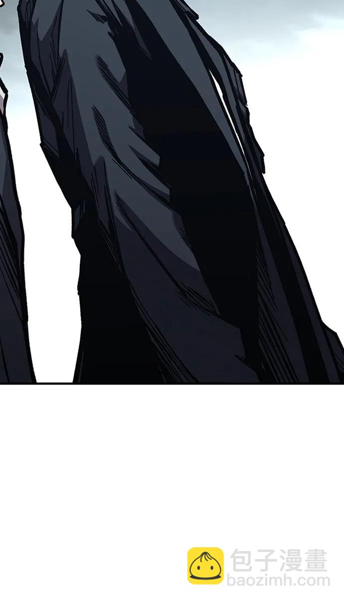第52话23