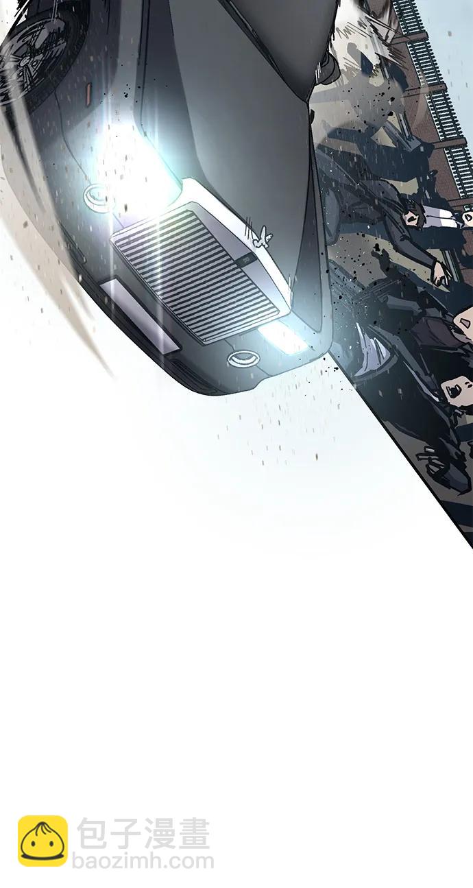 第52话58