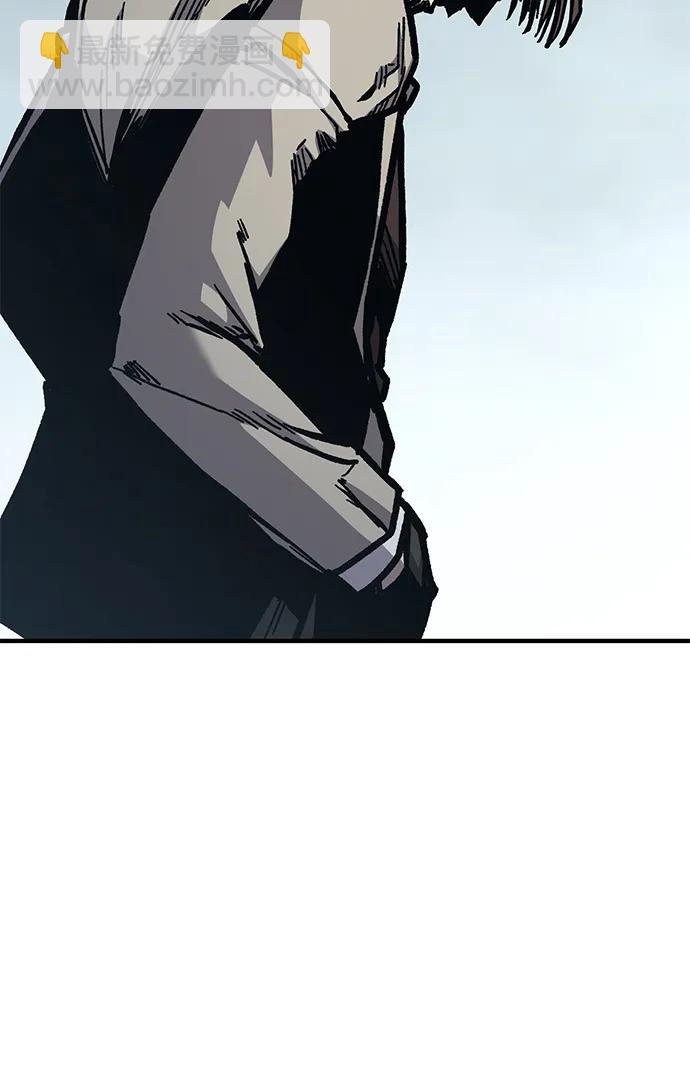 第52话78