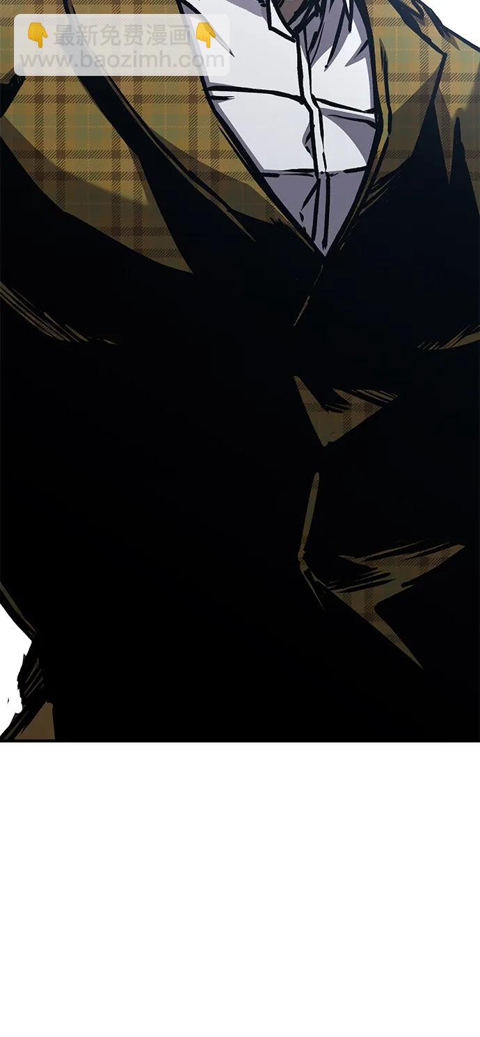 第52话99
