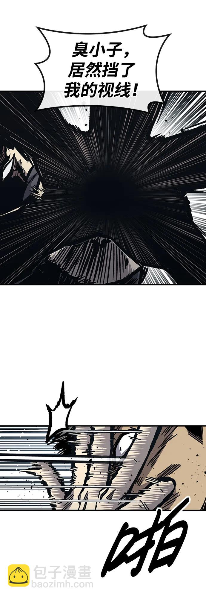 第53话101
