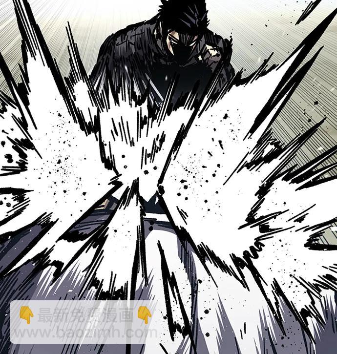 第53话113