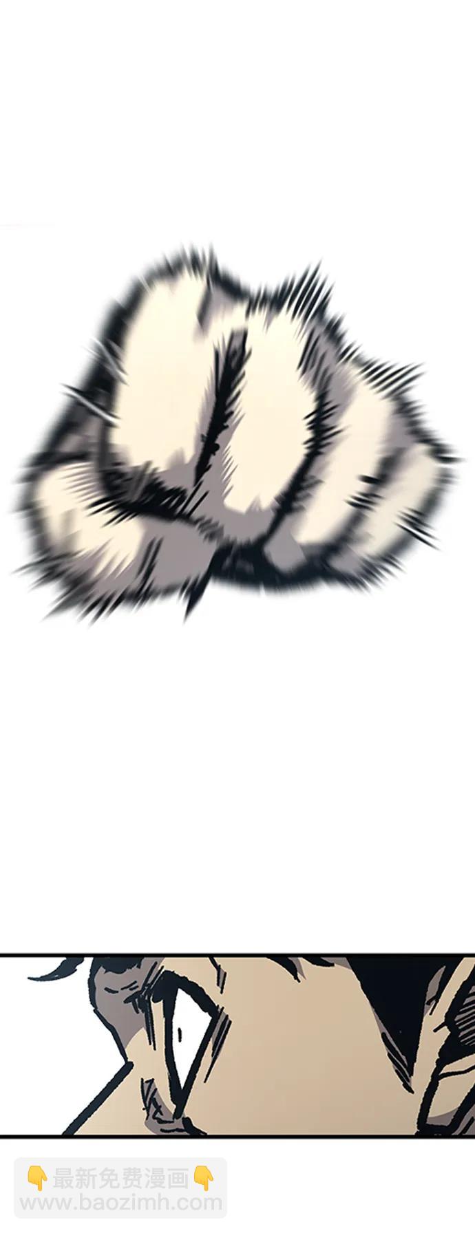 第53话123