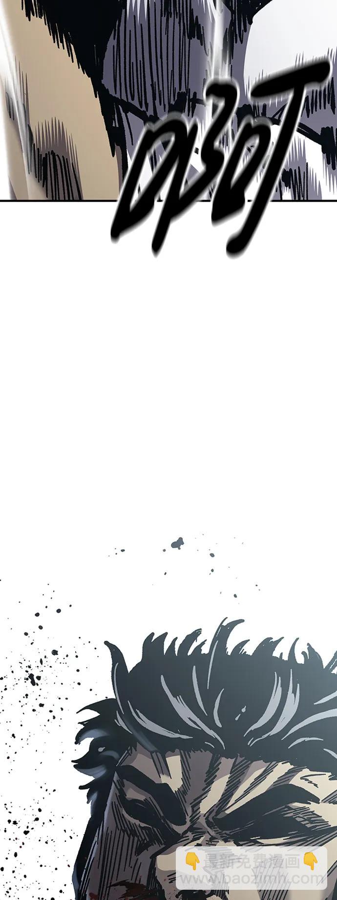 第53话126