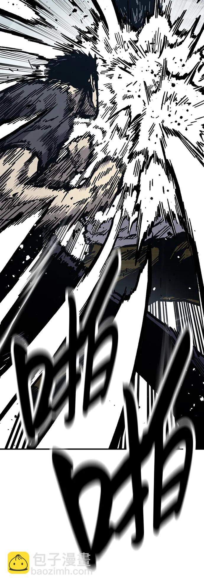 第53话28