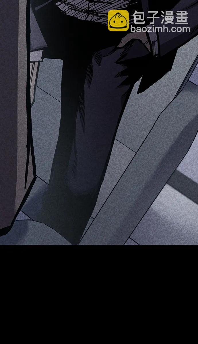 第53话81
