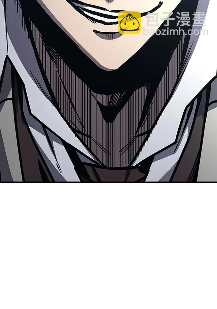 第53话98